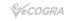 eCOGRA-zertifiziert