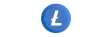 Litecoin