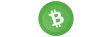 Bitcoin Cash